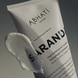 Saranda High-Performance Conditioner