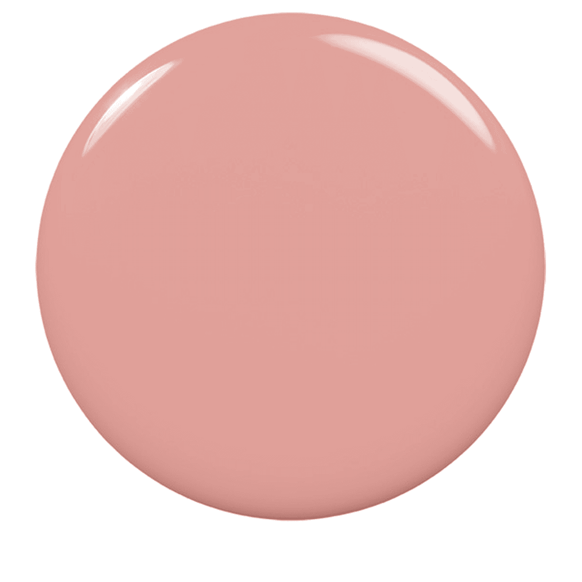 Essie • The Snuggle Is Real •