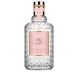 Eau de Cologne Splash & Spray Indulging - Peony & Sandalwood