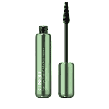 High Impact High-Fi Mascara
