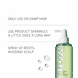 Clean Stylers Root Lift