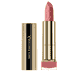 Colour Elixir Lipstick