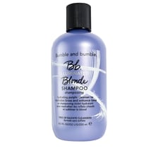 Shampoo