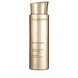 Nutri-Lumière Lotion De Jeunesse