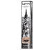 Epic Ink Liner Jeanz Glitz