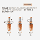 Oléo Relax Refill