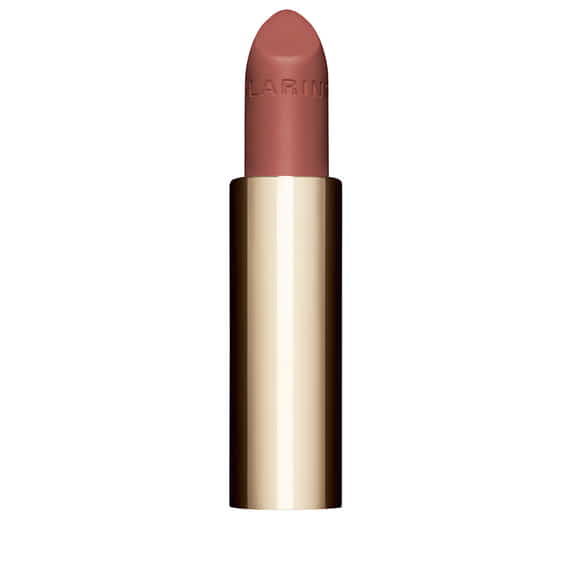 Joli Rouge Matte To The Max Refill 