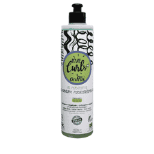 Modellierendes Gel