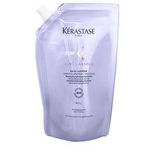 Bain Lumière Refill