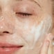 Oil to Foam Total Cleanser