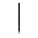 Eye Definer