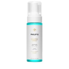  Maui Wowie Volumizing Mousse