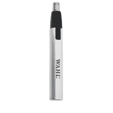 Micro Groomsman