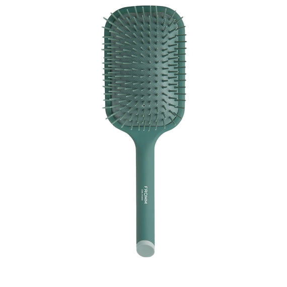 Brosse Paddle Lissante Style