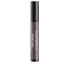 Gorgeous Volume Mascara - 1 Deep Black