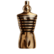 Elixir Eau De Parfum