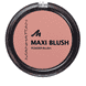 Maxi Blush