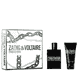 Eau de Toilette Set