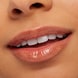 Tinted Lipglass