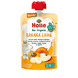 Banana Lama Bio - Banana, Mela, Mango & Albicocca