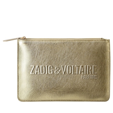 Zadig & Voltaire Flat Pouch