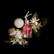Eau de Parfum