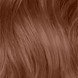 Colorsmetique 7.44 Biondo Medio Ramato Intensivo