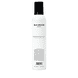 Volume Mousse Strong