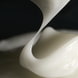 Restorative Night Crème for Hair