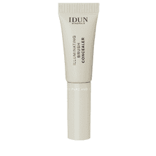 Concealer Raps