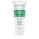 Body-Dren Cryogel Jambes