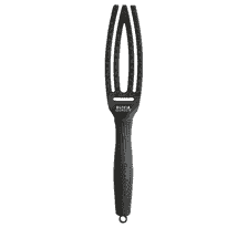 Fingerbrush Combo small Full Black
