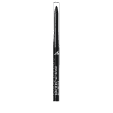 Endless Stay Waterproof Gel Eyeliner – 006 Blackest Black