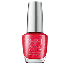 Jewel Be Bold – Rhinestone Red-y