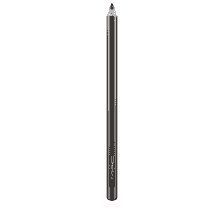 Eye Kohl - Teddy