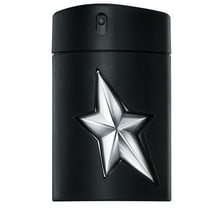 A-Men Fantasm Eau de Parfum
