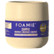 Shampoo Konzentrat – Feuchtigkeit