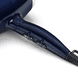 Hairdryer Black Onyx 5911CHE