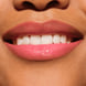 Wild Hibiscus Glow Lip Balm - 010 Hawaiian Blossom Glow