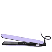 Gold Styler iD Limited Edition Lilac
