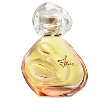 Izia Eau de Parfum