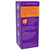 Siero Niacinamide 10% + Zinco 1%
