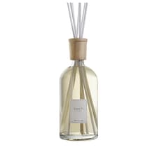 Stile Classic Diffuser Bianco d'Oud