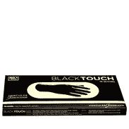 Black Touch S - 10 pcs,