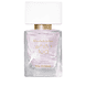Eau de Toilette