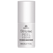 Alessandro - Striplac Peel or Soak - White Honeymoon - 8ml