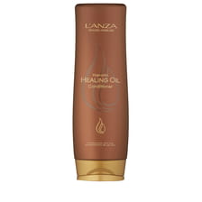 Conditioner