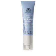 Fragrance Free 2-in-1 Day & Night Cream - Sensitive Skin