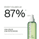 Clean Stylers Root Lift