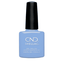 UV Color Coat - Chance Taker